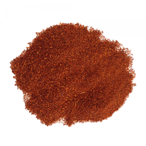 El Toro Chili Powder