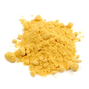 Hot Chinese Mustard Powder