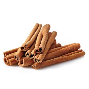 Cinnamon Sticks