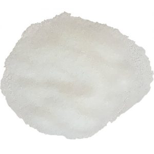 Coarse Kosher Salt