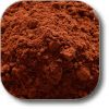 Cocoa Powder