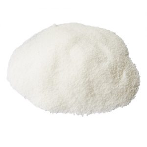 Coconut Cream Powder