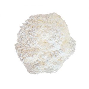 CREAM OF TARTAR
