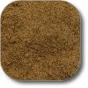 Ground Cumin