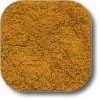 Madras Curry Powder