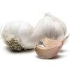 The difference between garlic powder and granulated garlic difference between garlic powder and granulated garlic
