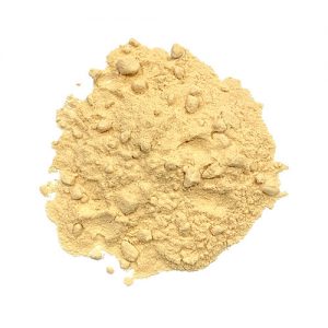 Dijon Mustard Powder