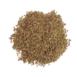 Dill Seed