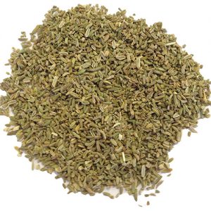 Fennel Seeds