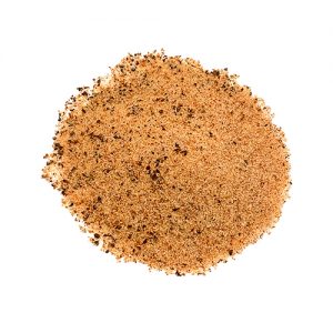 French Fry Seasoning