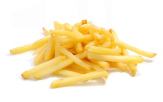 6 Great Uses for French Fry Seasoning