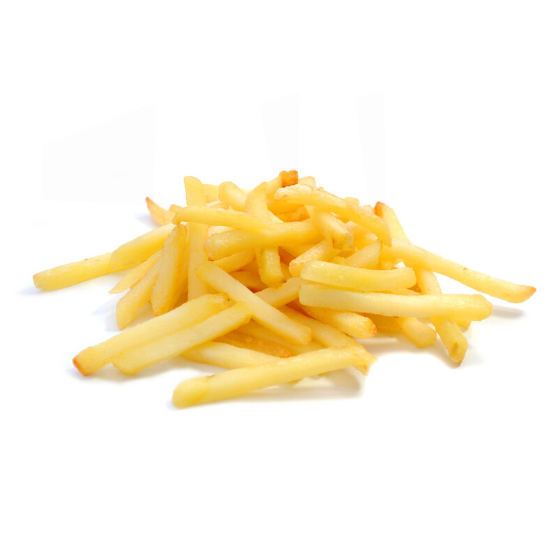 6 Great Uses for French Fry Seasoning