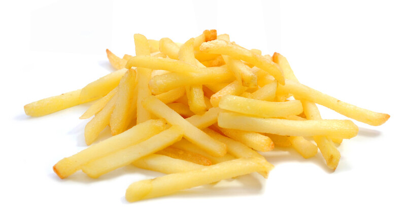 6 Great Uses for French Fry Seasoning
