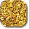 Green Chile Flakes Sale green chile flakes sale