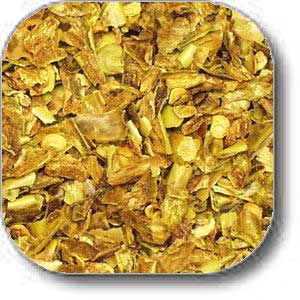 green chile flakes sale