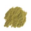 Green Jalapeno Powder | Wholesale