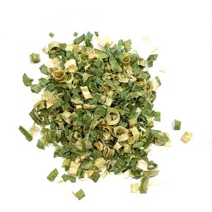 Green Onion Flakes