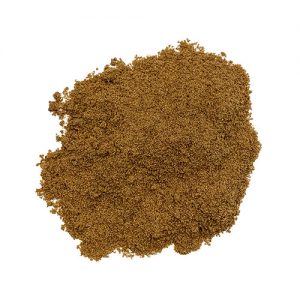 Ground Cumin