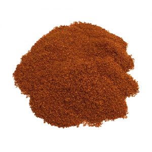 Guajillo Powder