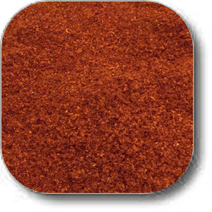 Guajillo Powder