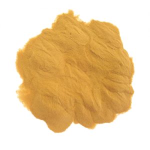 Hickory Powder