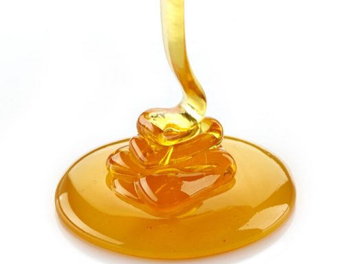 Why Use Honey Powder Instead of Natural Honey?