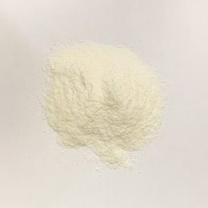 Honey Lavender Latte Mix
