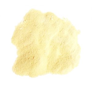 Honey Powder