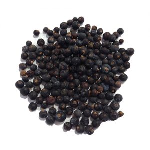 Juniper Berries