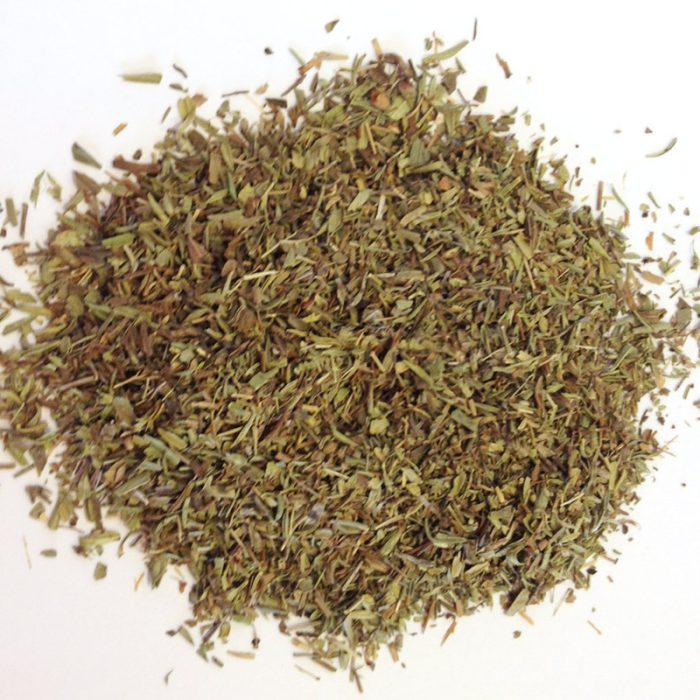 5 Uses For Savory MySpicer Bulk Herbs & Spices Online