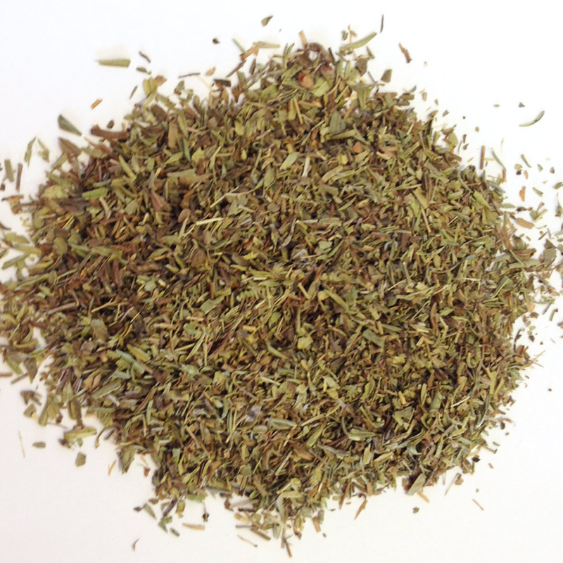 Savory Leaf Wholesale MySpicer Savory Leaf Wholesale MySpicer