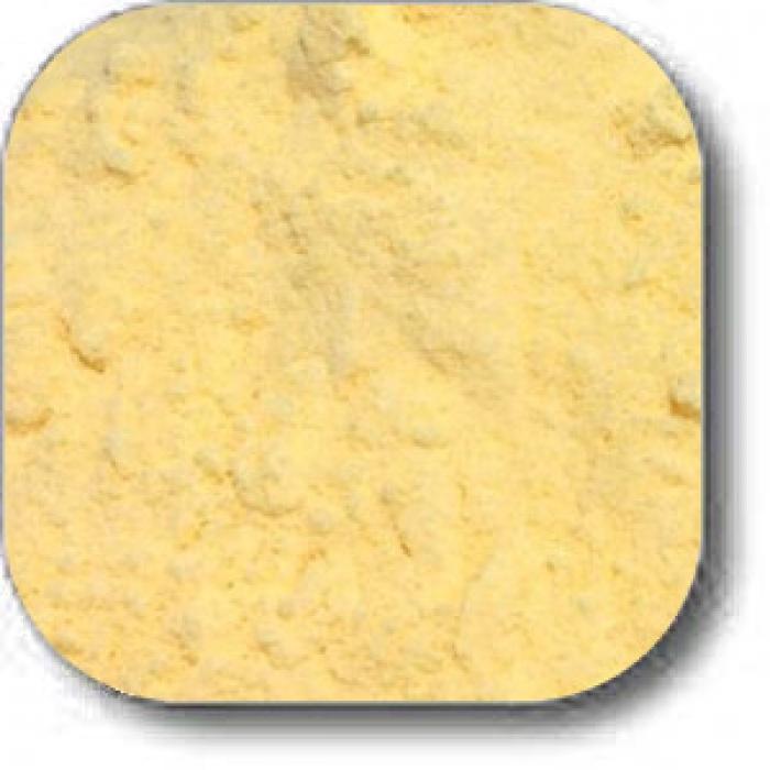 Butter Buds Wholesale