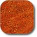 Cajun Spice