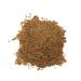 Ground Caraway Seed