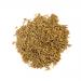 Caraway Seed