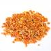 Dehydrated Carrot Diced