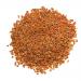 Carrot Granules