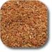 Carrot Granules