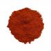 Cayenne Pepper Mild
