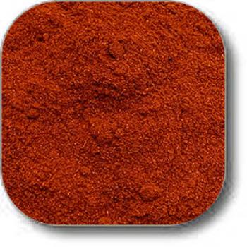 Mild Cayenne Pepper, Wholesale Spices