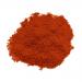 Cayenne Pepper Medium