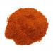 Cayenne Pepper Hot