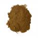 Ground Celery Seed