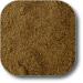 Ground Celery Seed