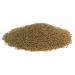 Whole Celery Seed