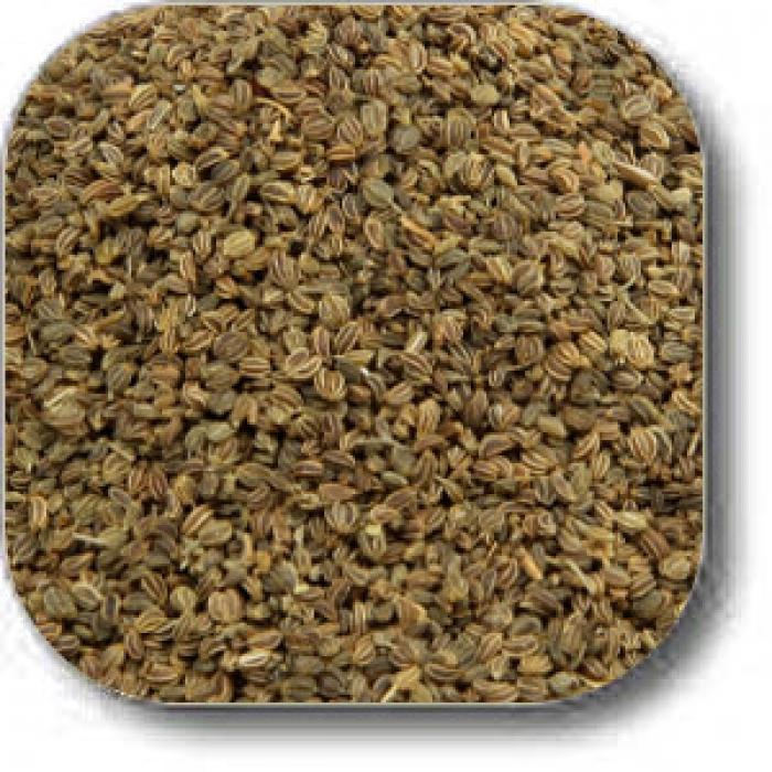 Whole Celery Seed Wholesale Spices