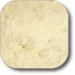 white cheddar cheese powder