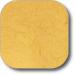 yellow cheddar cheese powder