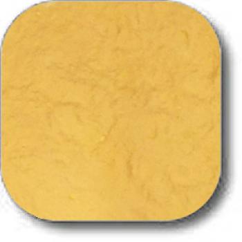 WinCrest Bulk Foods Cheddar Cheese Powder for sale online