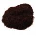 Chile Pepper Dark